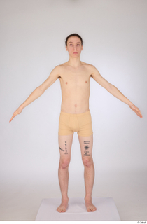 Bryton a-pose standing underwear whole body 0017.jpg